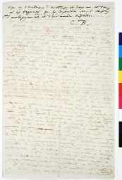 /medias/customer_2/Iconothèque/7216 (9)/Bljd_7216 (9)_002_jpg_/0_0.jpg